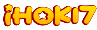 IHOKI7